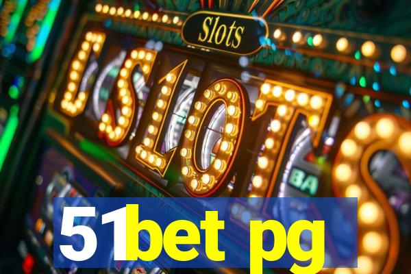 51bet pg